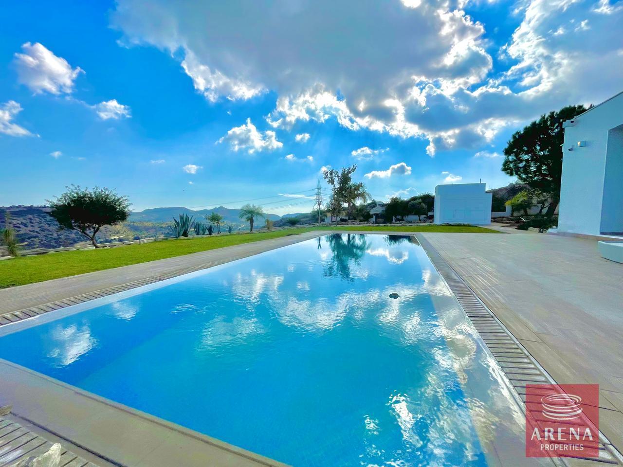 21-BUNGALOW-IN-SKARINOU-8892-1