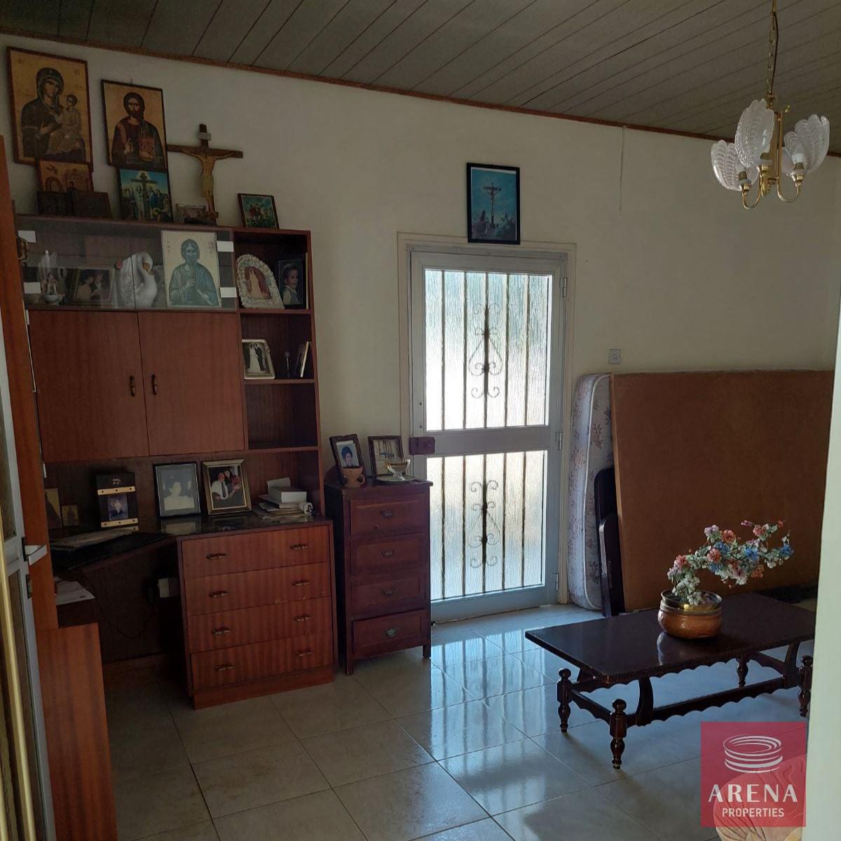 21-BUNGALOW-VRYSOULLES-8495