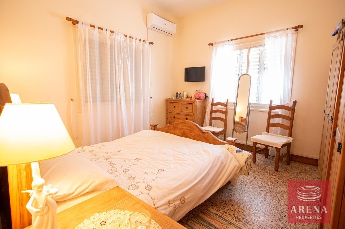 21-Bungalow-for-sale-5598-1