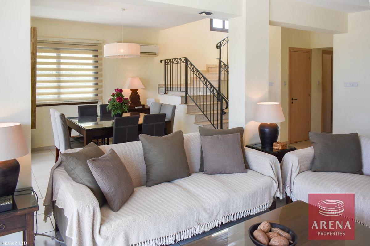 21-FRONT-LINE-VILLA-2