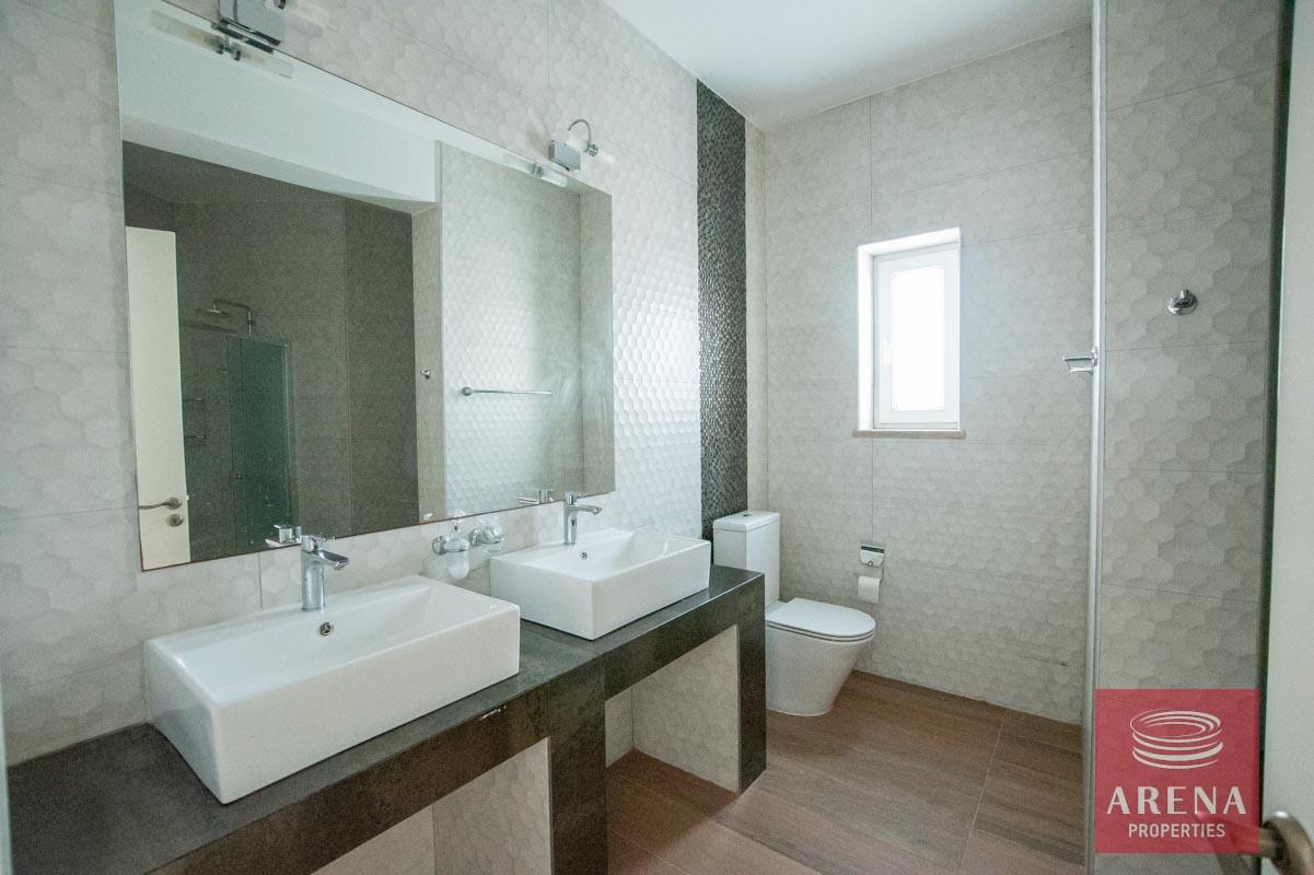 21-HOUSE-FOR-SALE-paralimni-4252-2