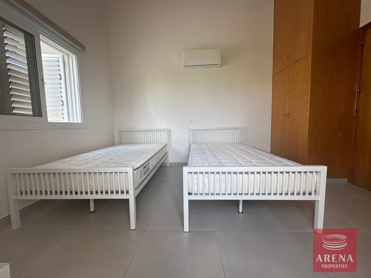 21-HOUSE-FOR0RENT-IN-DEKELIA-7903-1