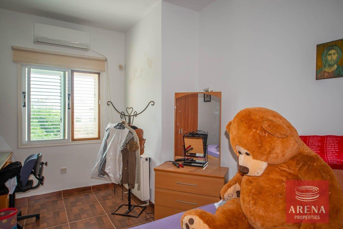 21-HOUSE-IN-KAPPARIS-5271-2