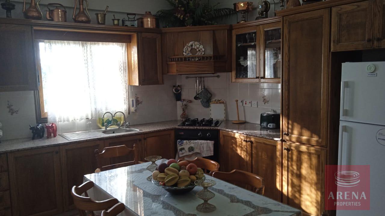 21-HOUSE-IN-LAGEIA-9326-1