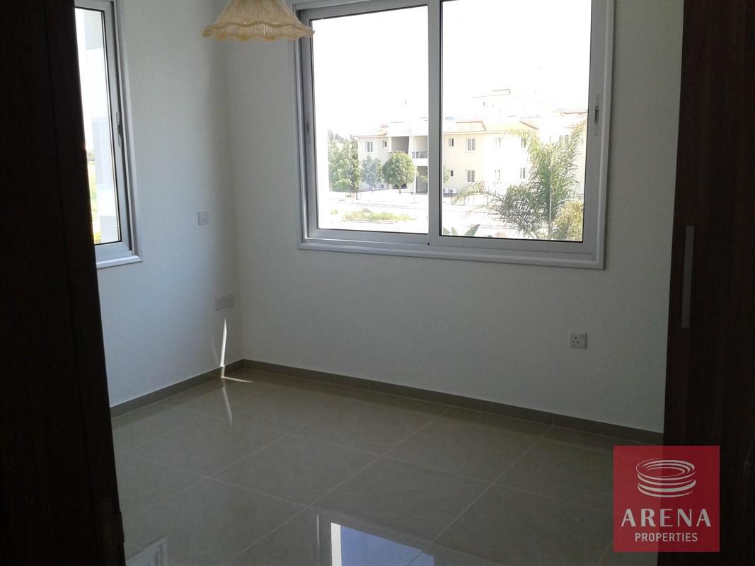 21-HOUSE-IN-OROKILINI-6129