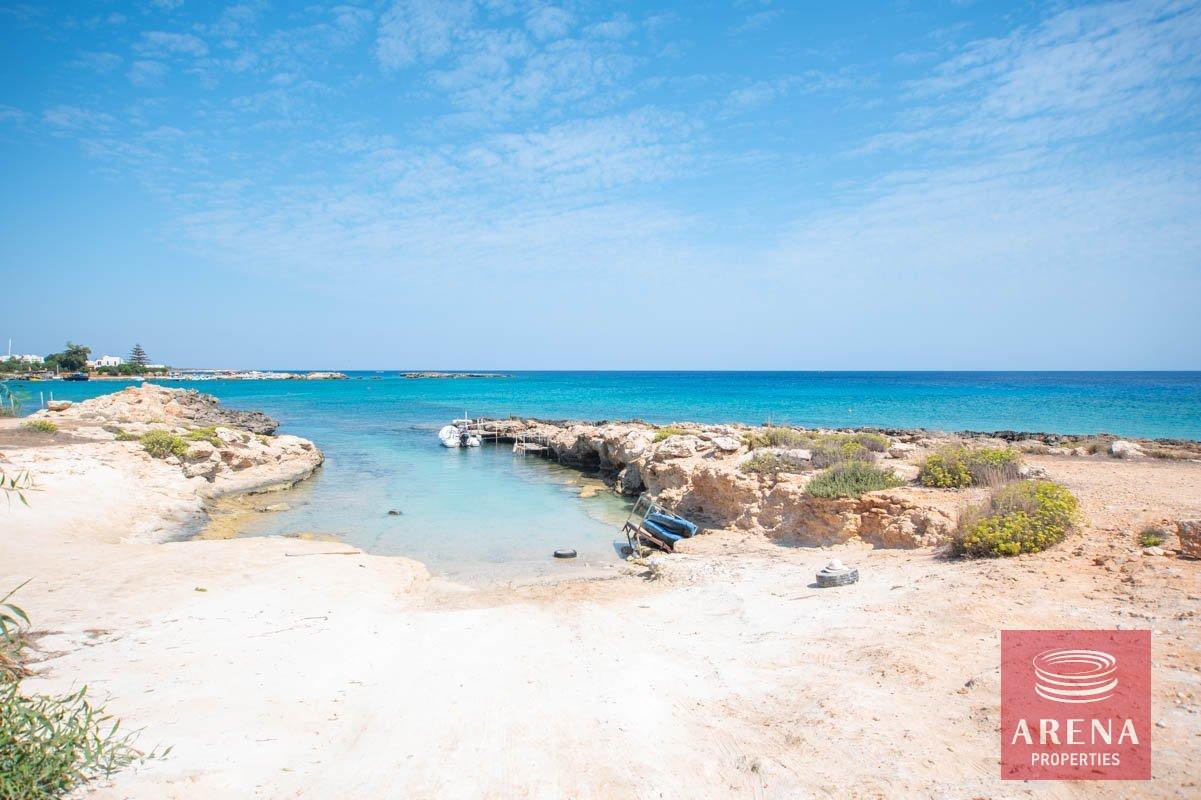 21-Hotel-for-sale-5502-3