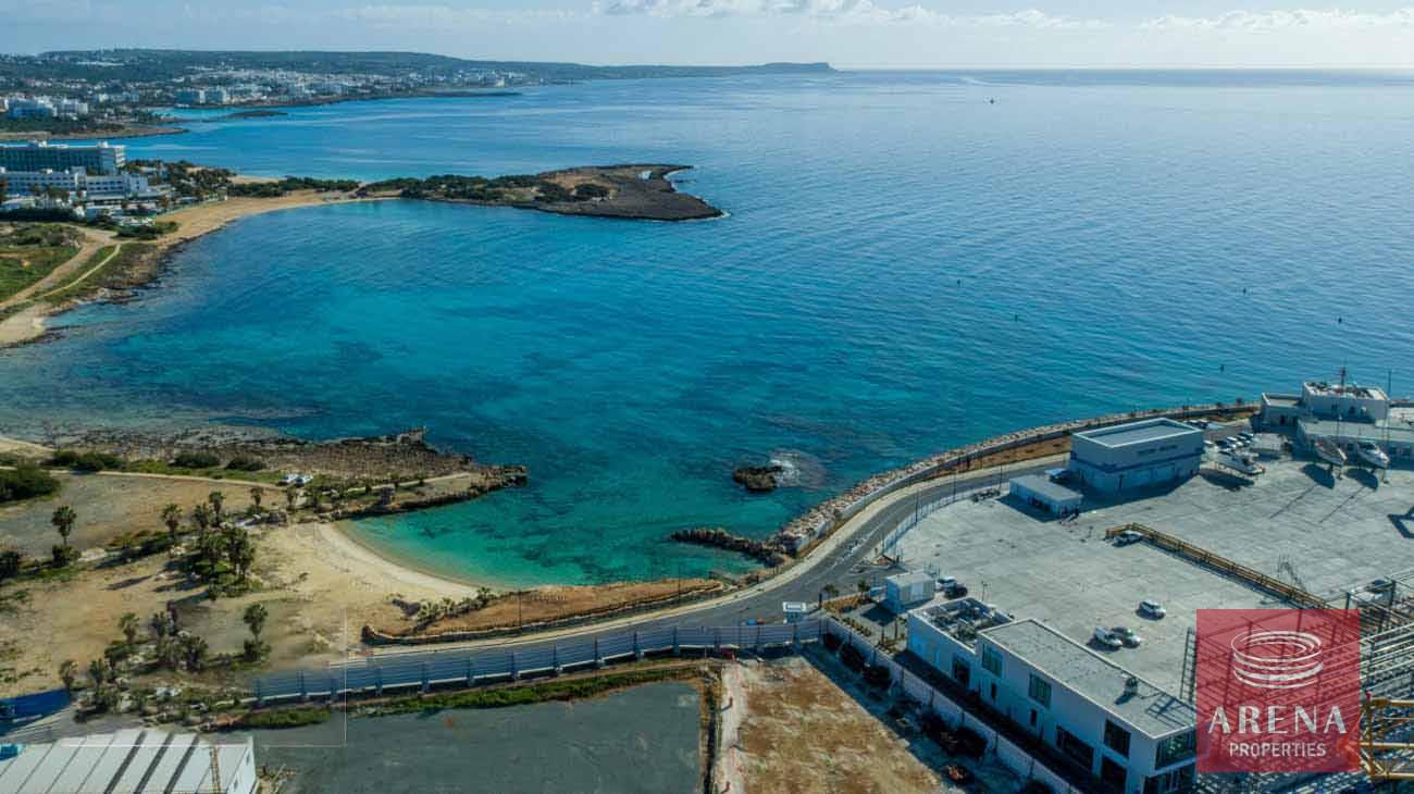 21-Luxury-apt-in-Ayia-Napa-3942-4