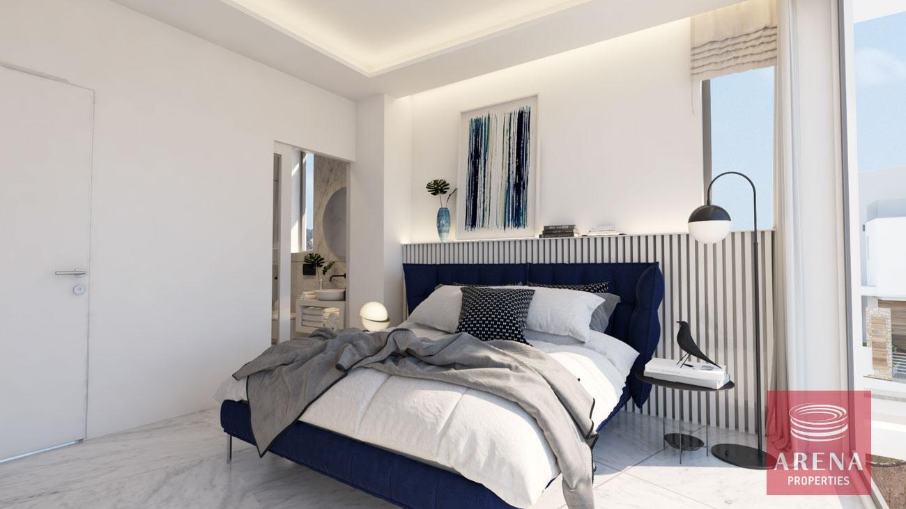 21-NEW-Villa-in-Ayia-Napa-5835-2