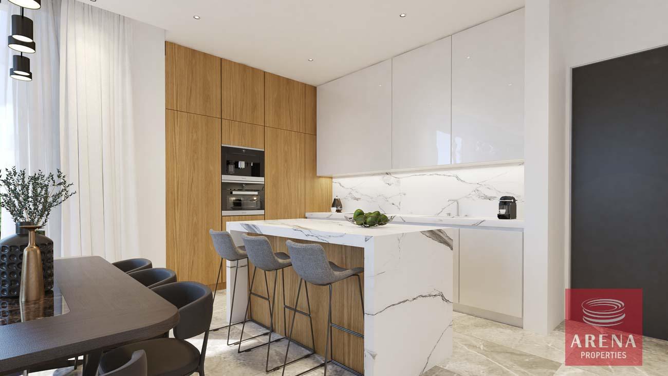 21-New-villa-in-Ayia-Triada-5719