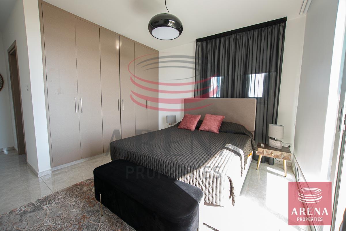 21-Penthouse-for-rent-in-Makenzie-5675