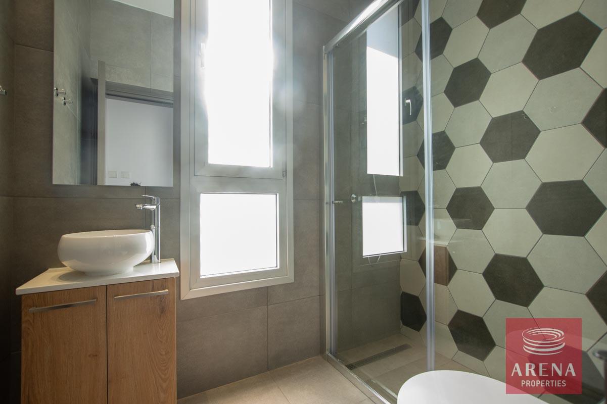 21-Property-for-sale-in-Pernera-4239-1