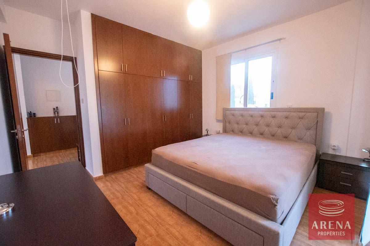 21-Townhouse-in-Oroklini-5773-1