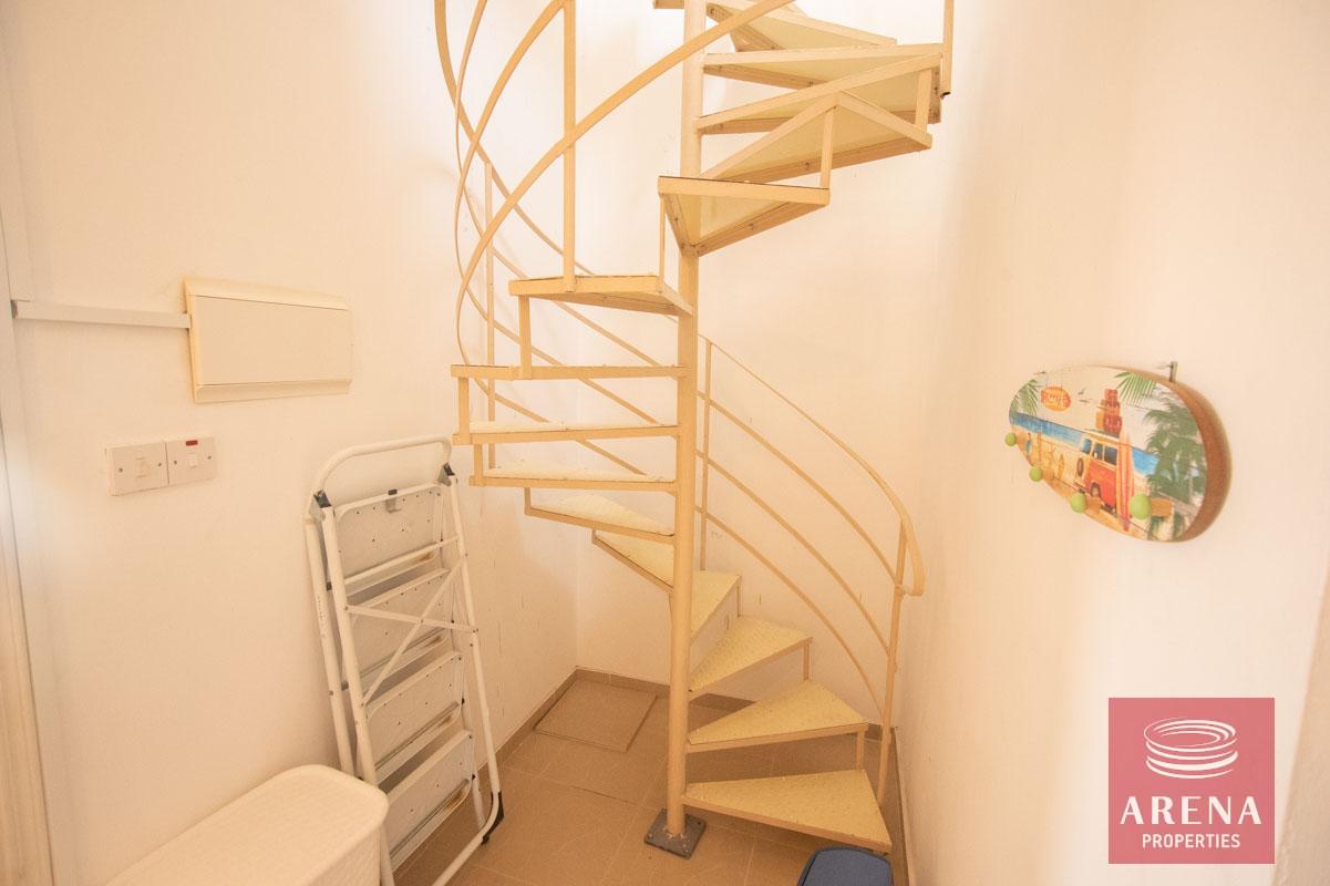 21-Townhouse-in-Paralimni-for-sale-6050