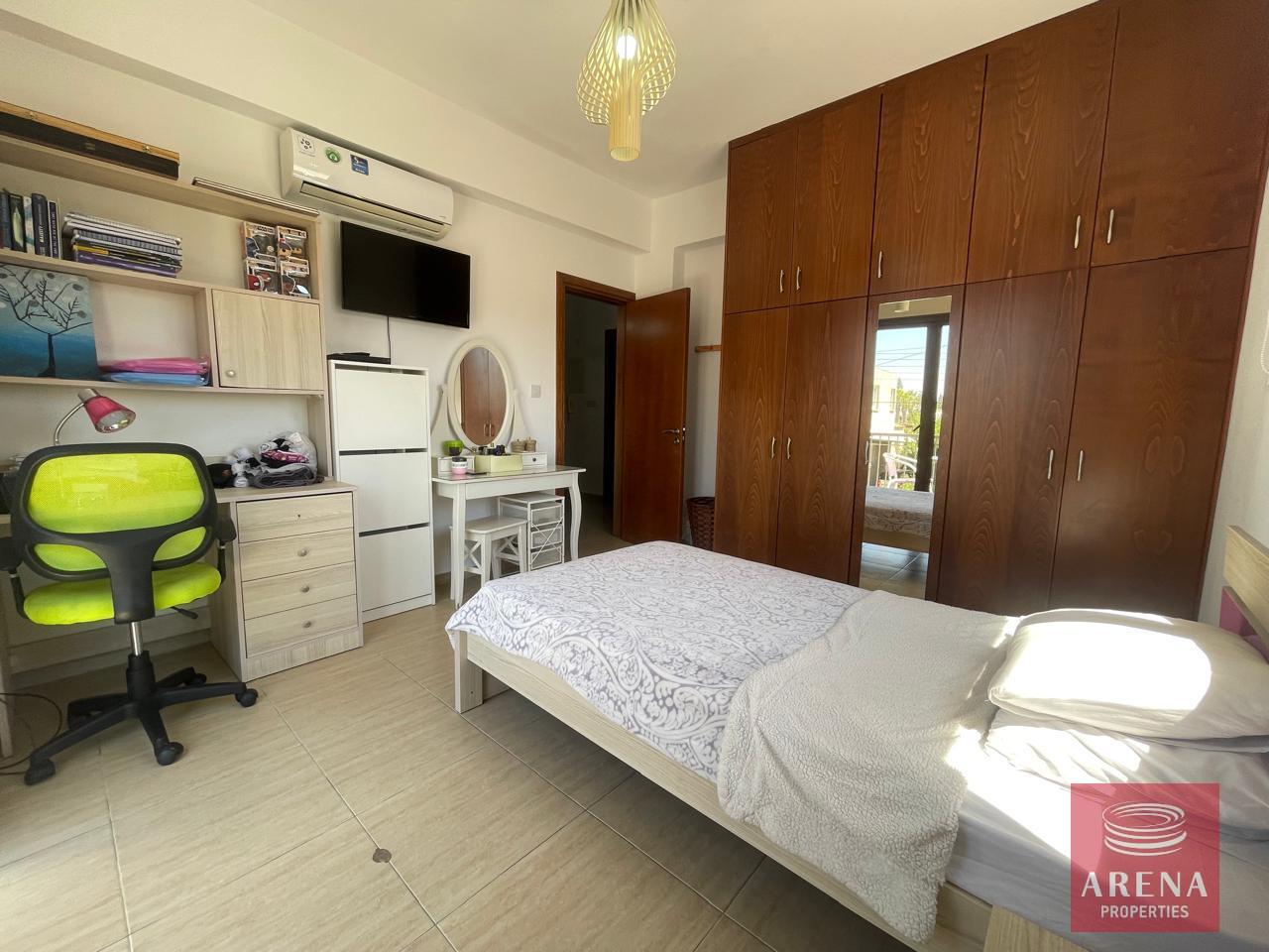 21-VILLA-ARADIPPOU-8396