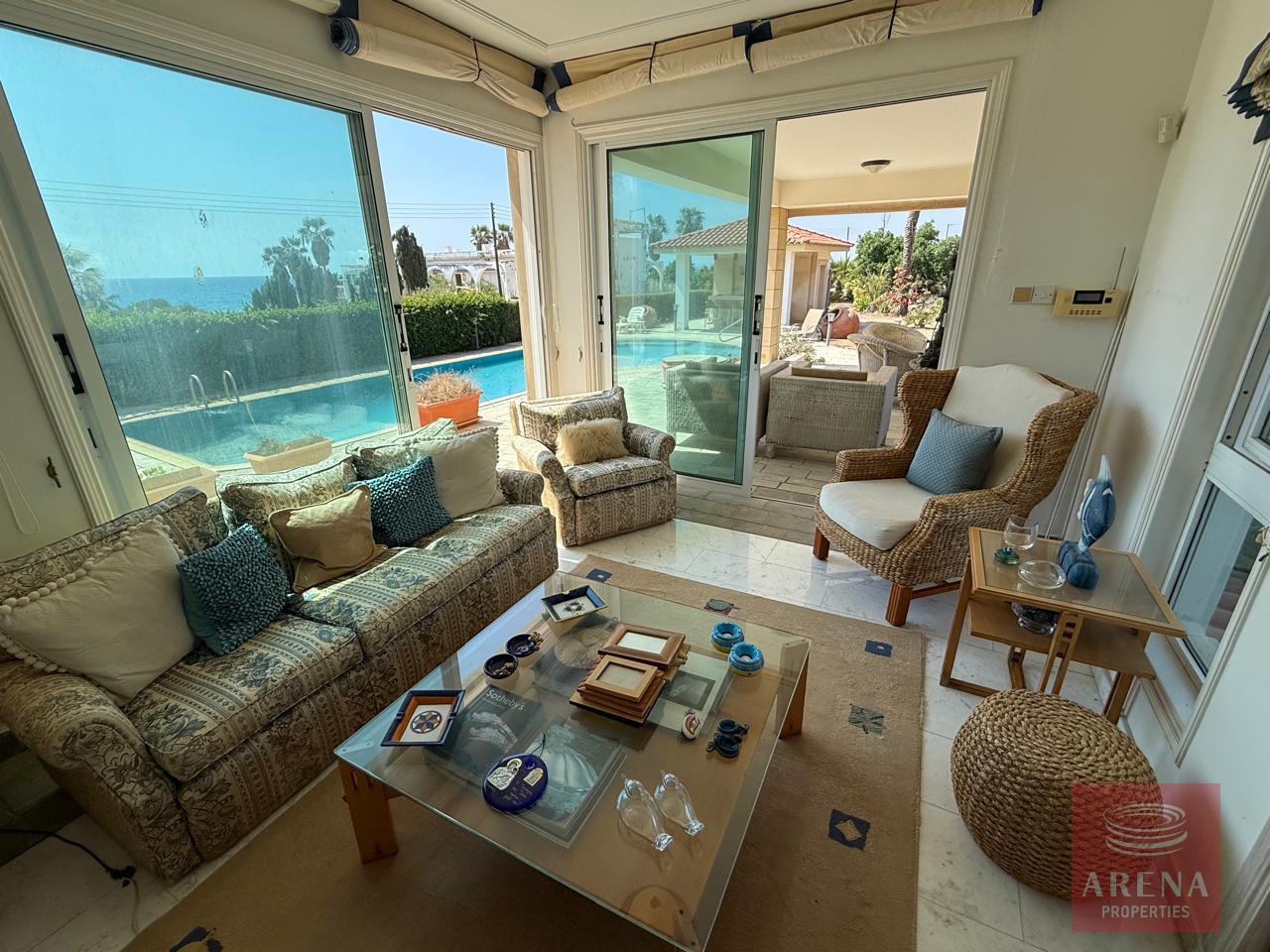 21-VILLA-AYIA-NAPA-10149-5