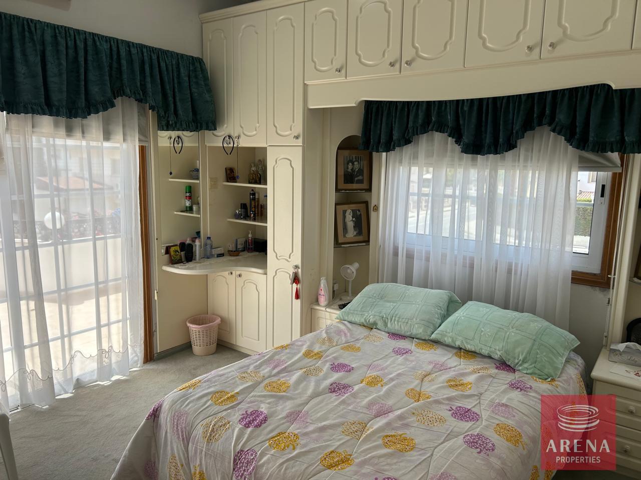 21-VILLA-DEKELIA-8254