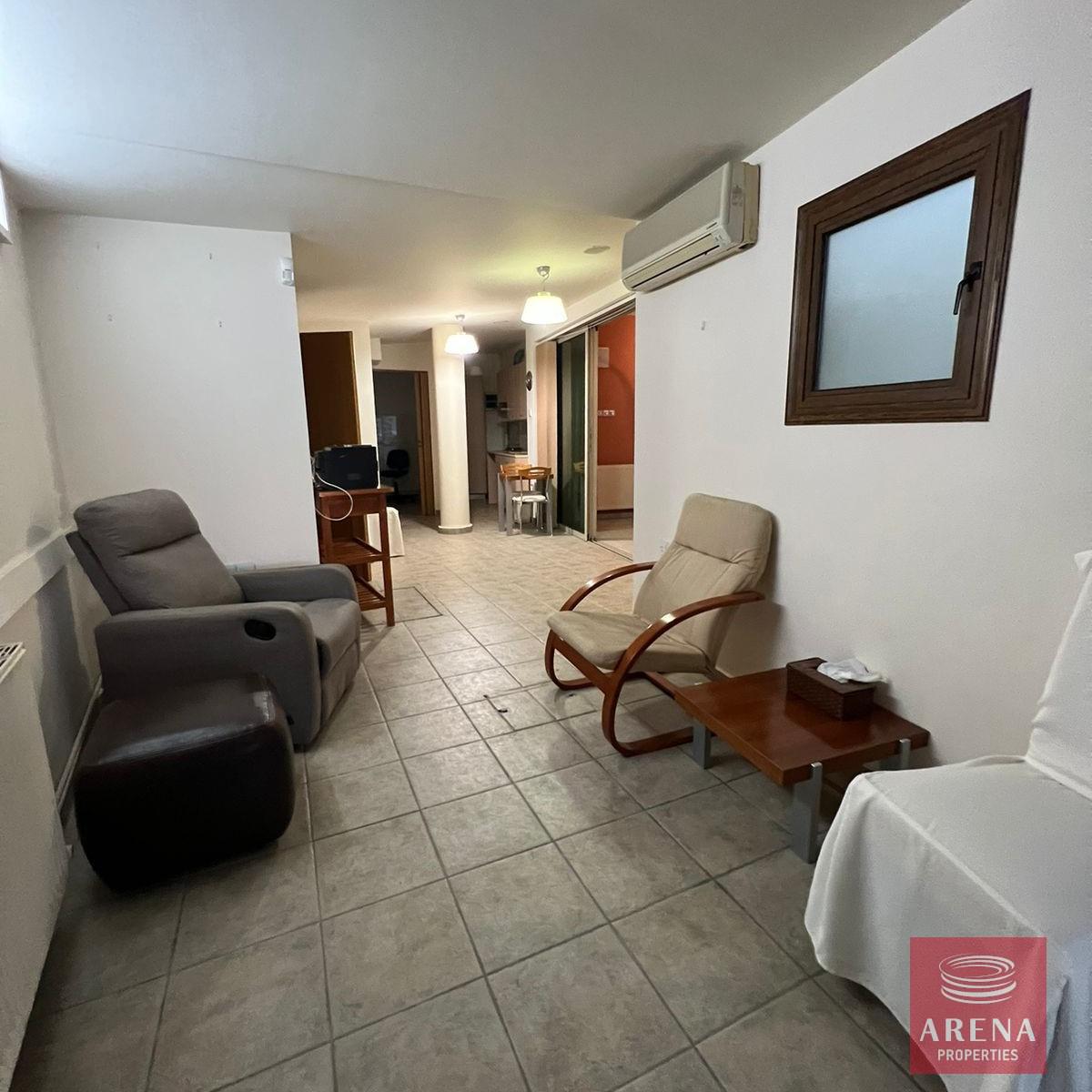 21-VILLA-FOR-RENT-7611-1