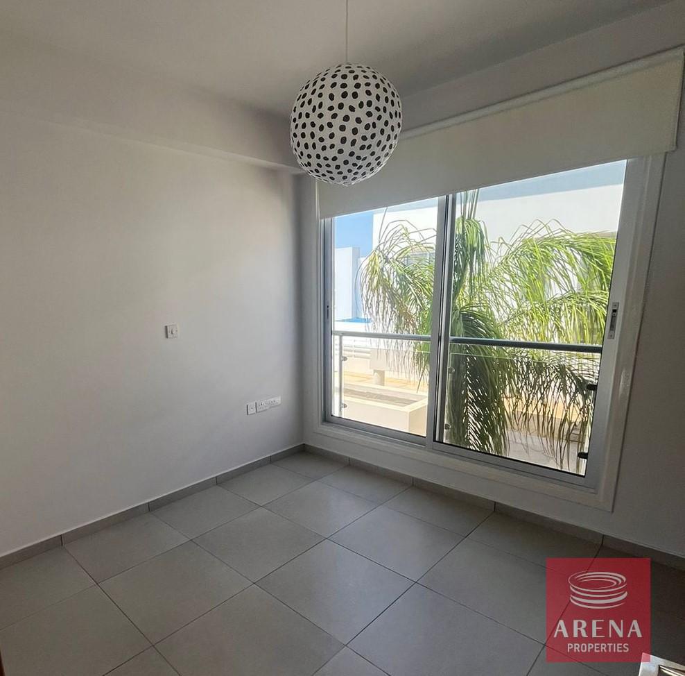 21-VILLA-FOR-RENT-8322-7