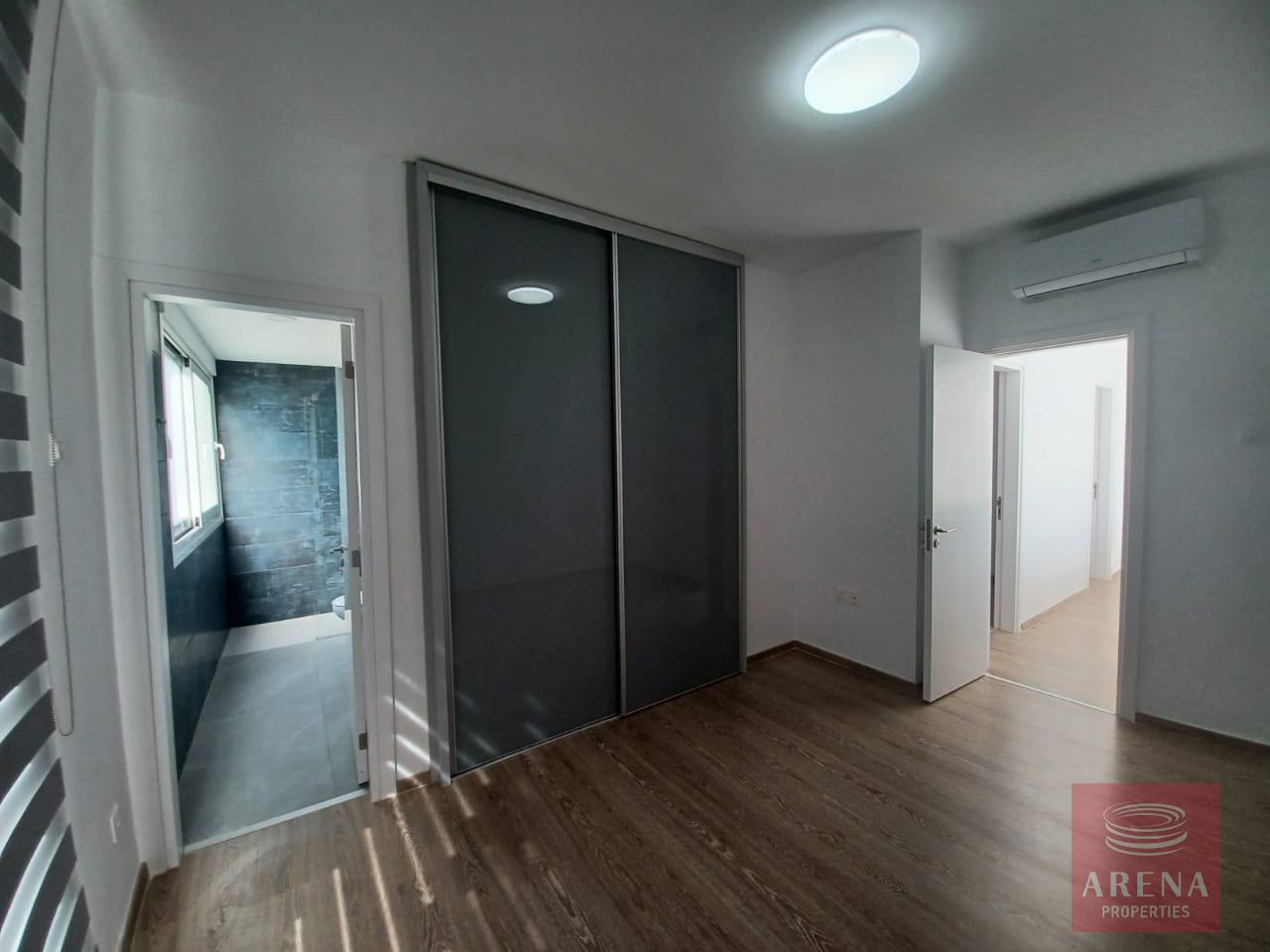 21-VILLA-FOR-RENT-ALETHRIKO-7606-2