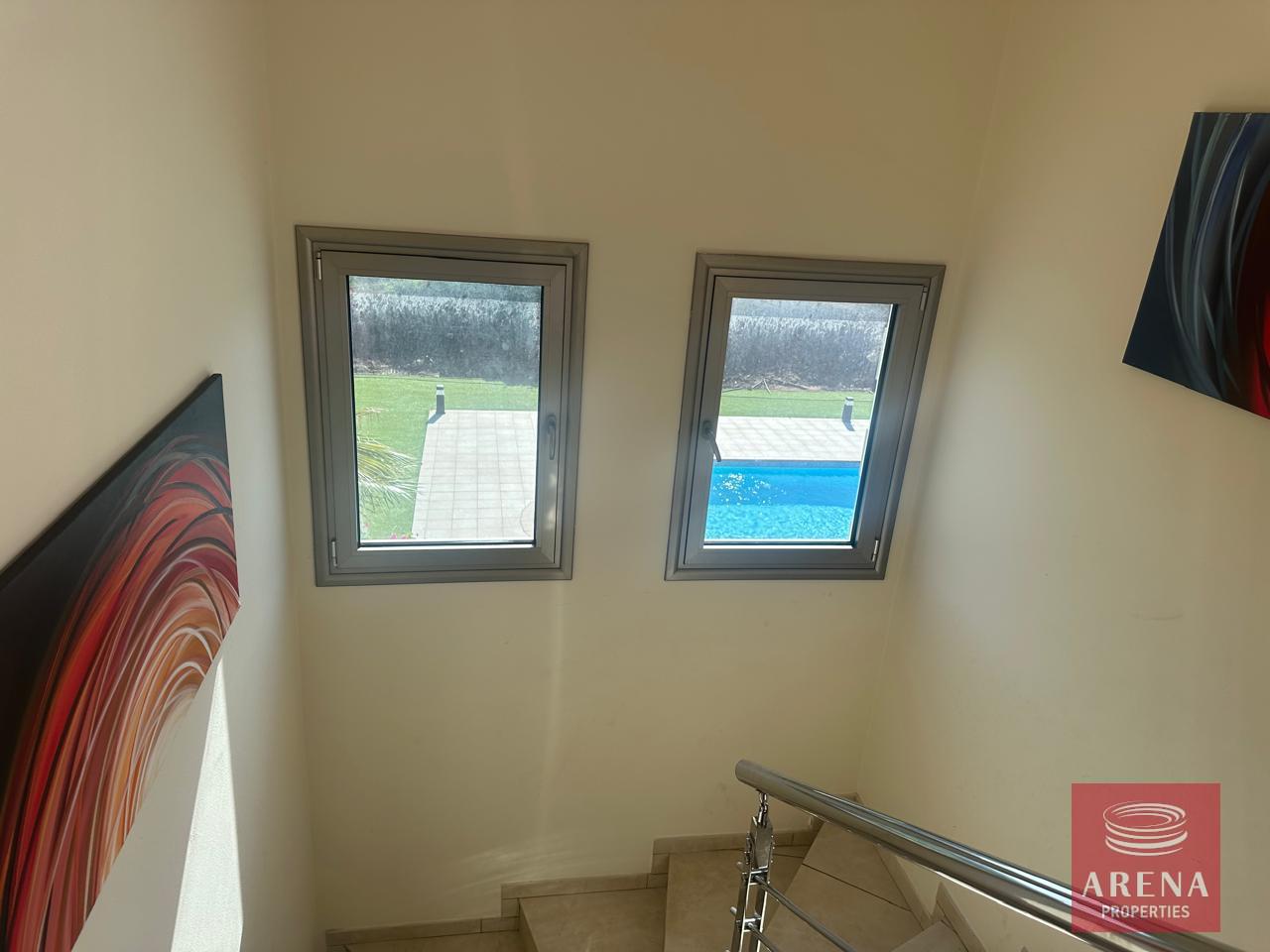 21-VILLA-FOR-RENT-IN-LIOPETRI-9223