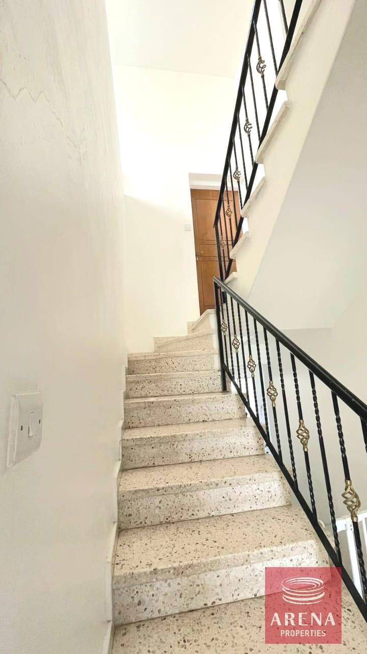 21-VILLA-IN-ANAFOTIDA-9094