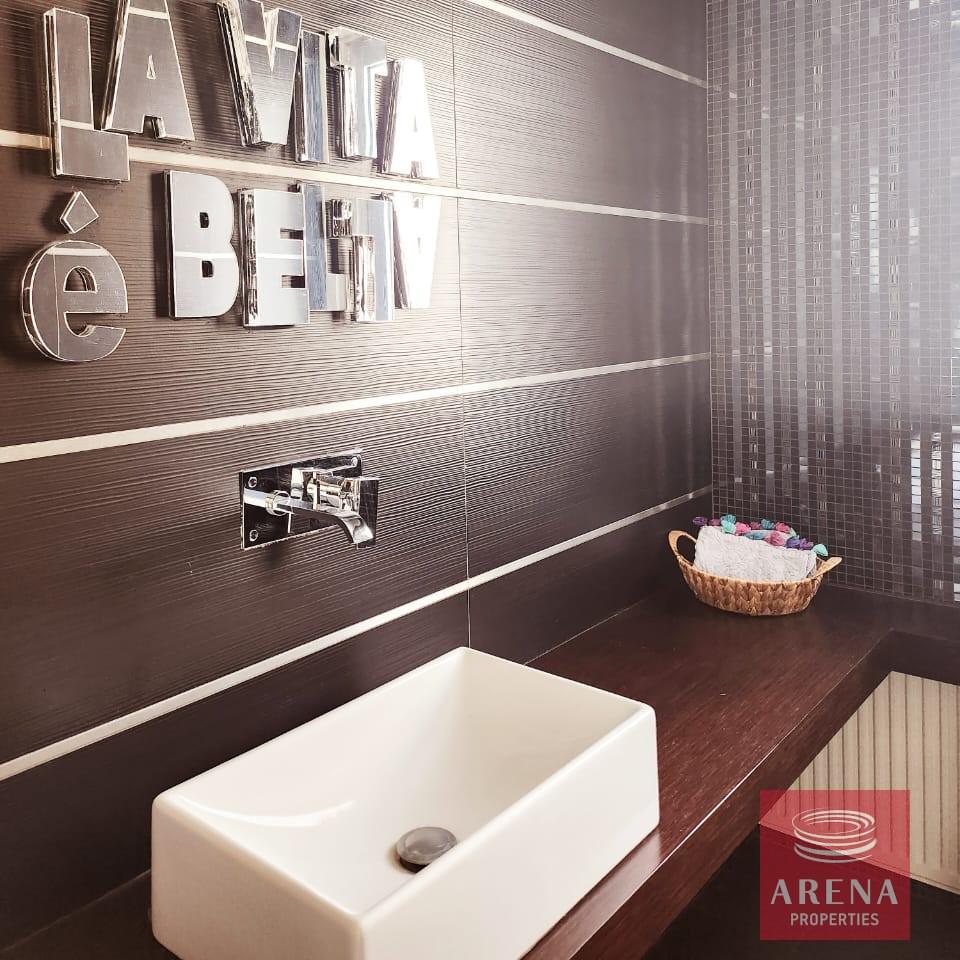 21-VILLA-IN-DALI-857