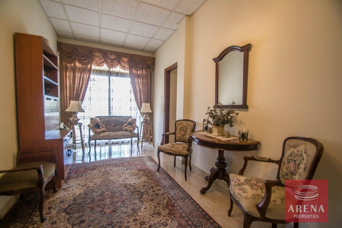 21-VILLA-IN-FANEROMENY-3803