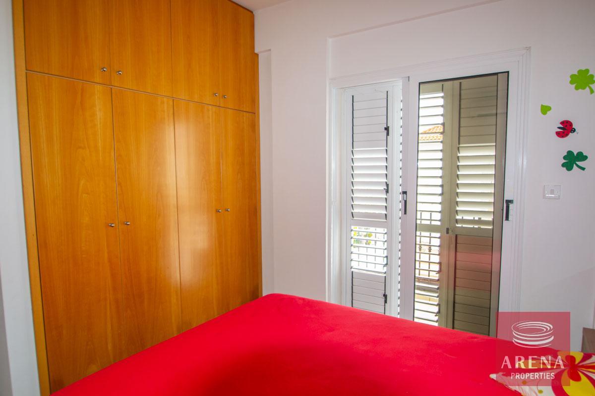 21-VILLA-IN-PERNERA-4561