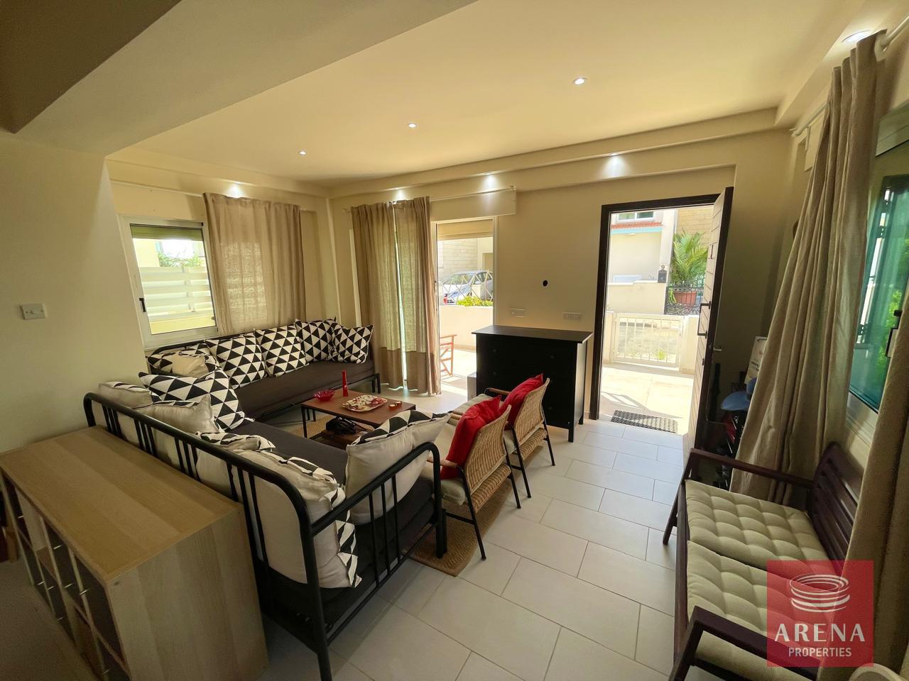 21-VILLA-IN-PERVOLIA-8654