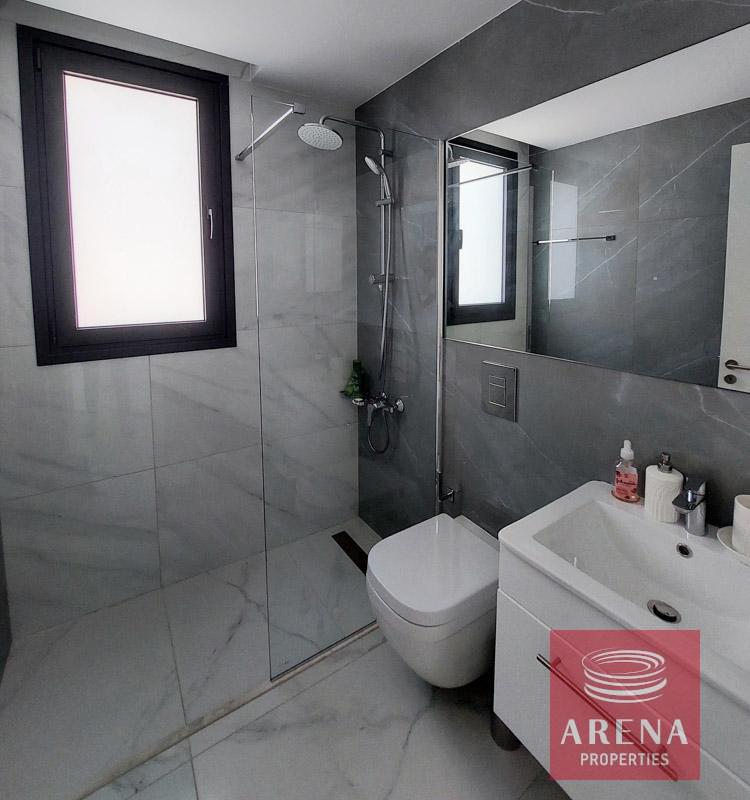 21-VILLA-IN-PROARAS-7279-1