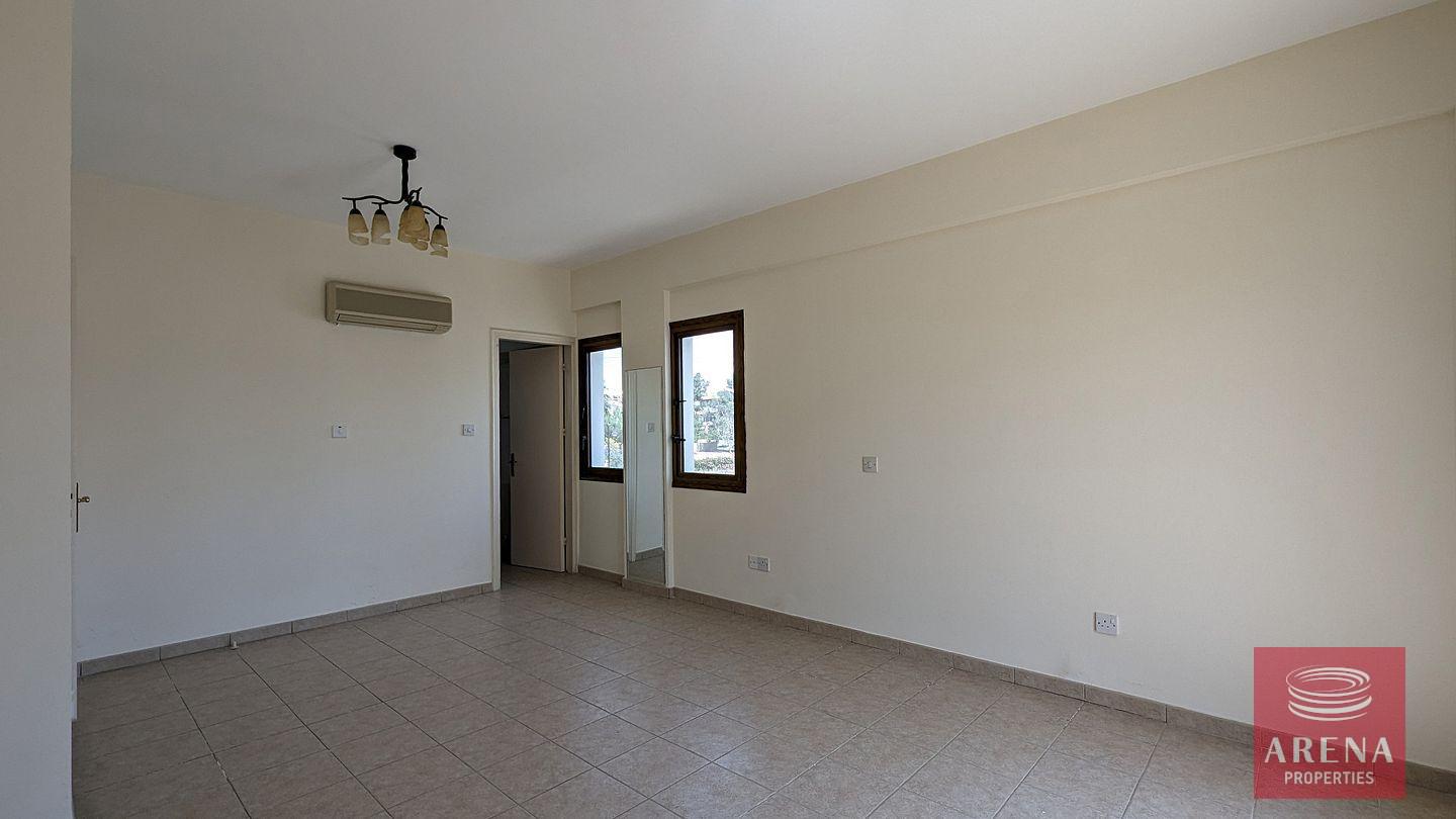 21-VILLA-IN-PYLA-6947