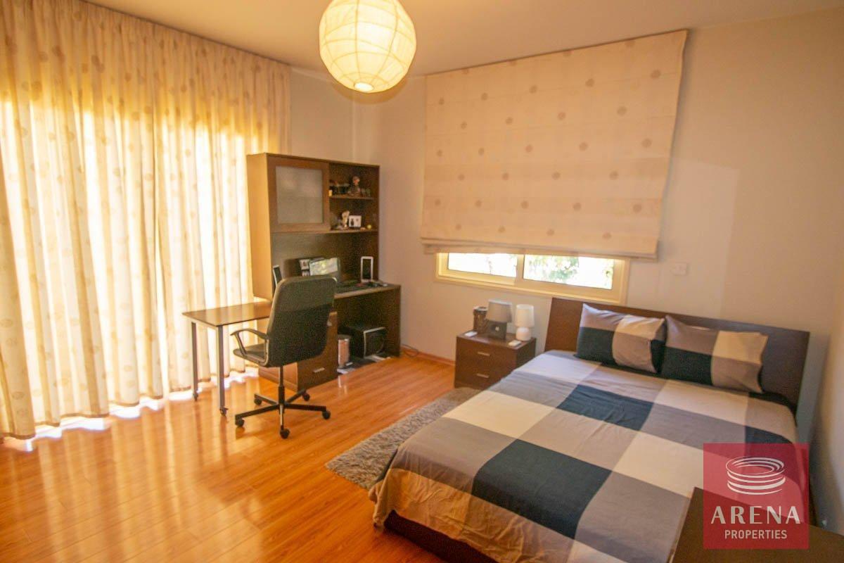 21-Villa-Ayia-Napa-5297-2