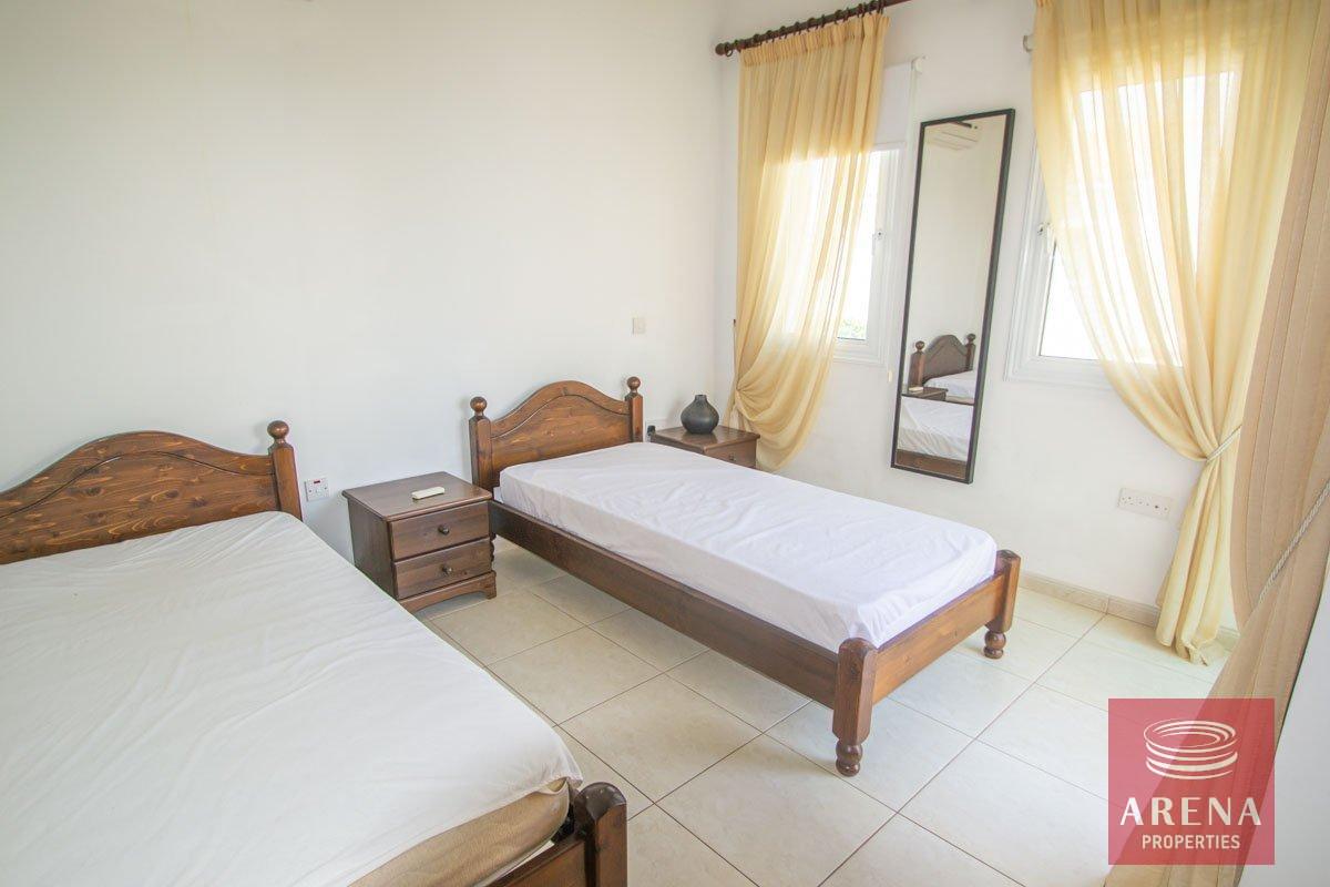 21-Villa-Ayia-Triada-5333-1