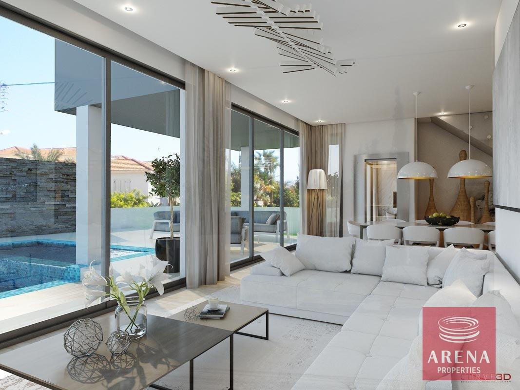 21-Villa-Kapparis-5506-3