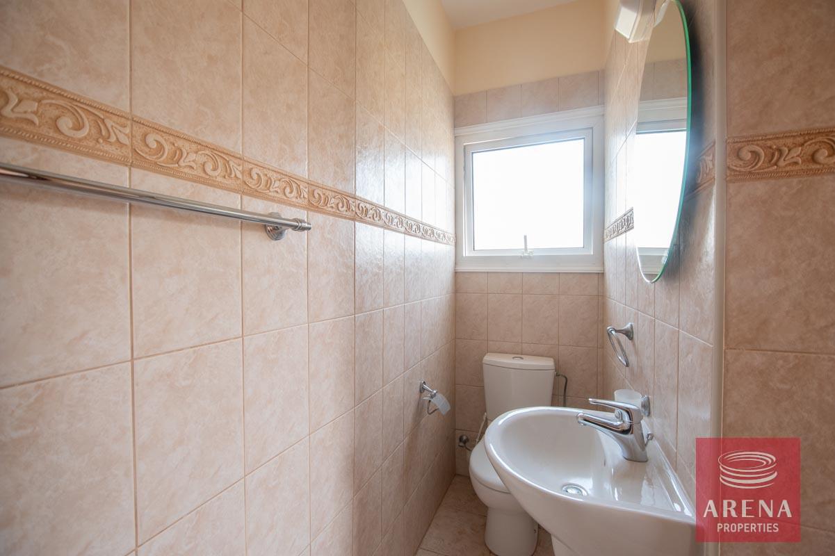 21-Villa-for-rent-in-Kapparis-5877