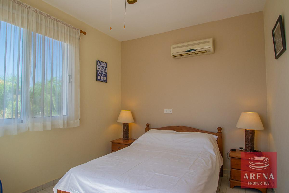 21-Villa-in-Ayia-Thekla-5396