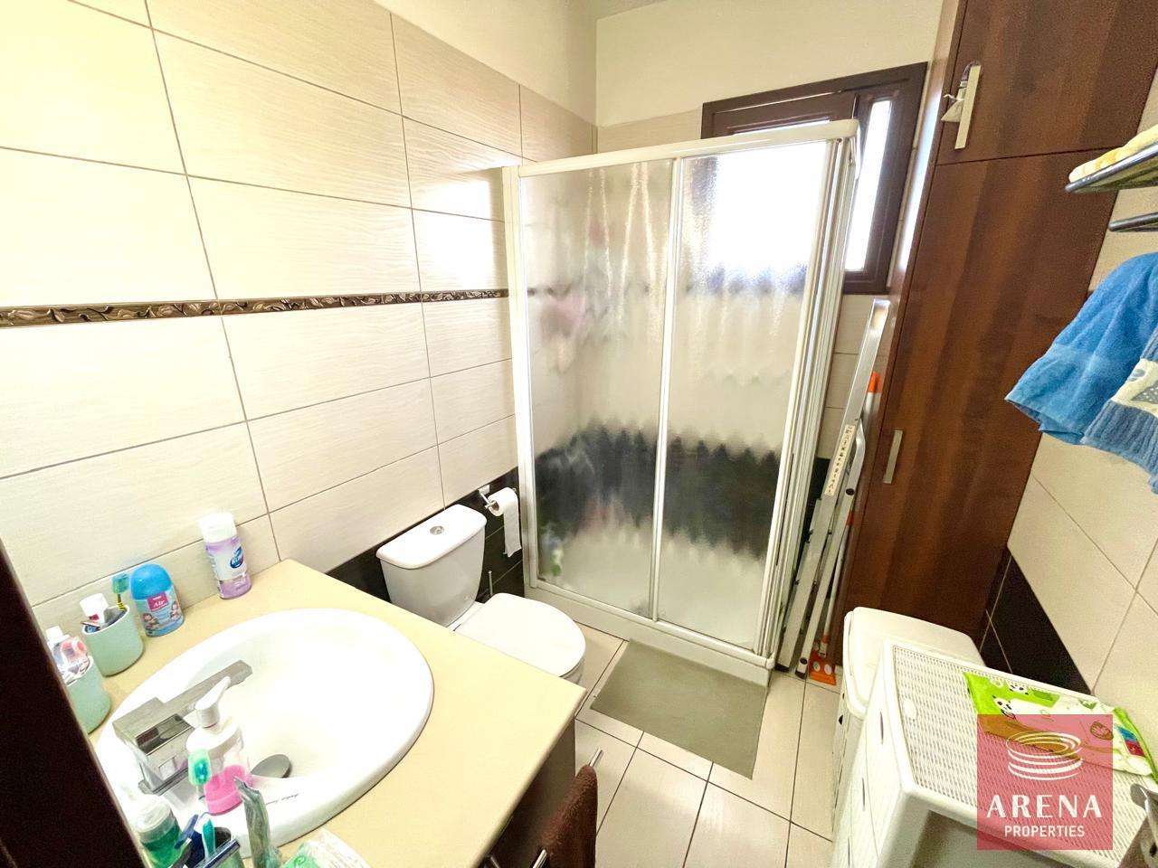 21-Villa-in-Livadia-8849