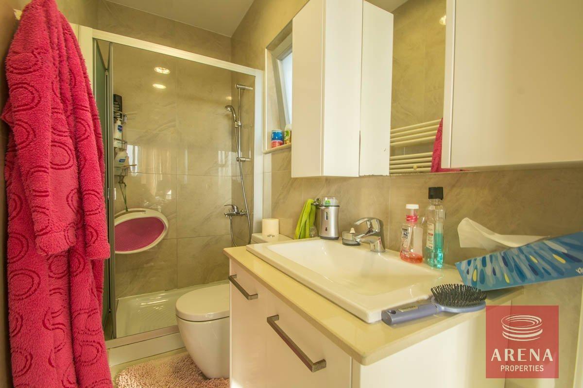 21-Villa-in-Xylofagou-2756