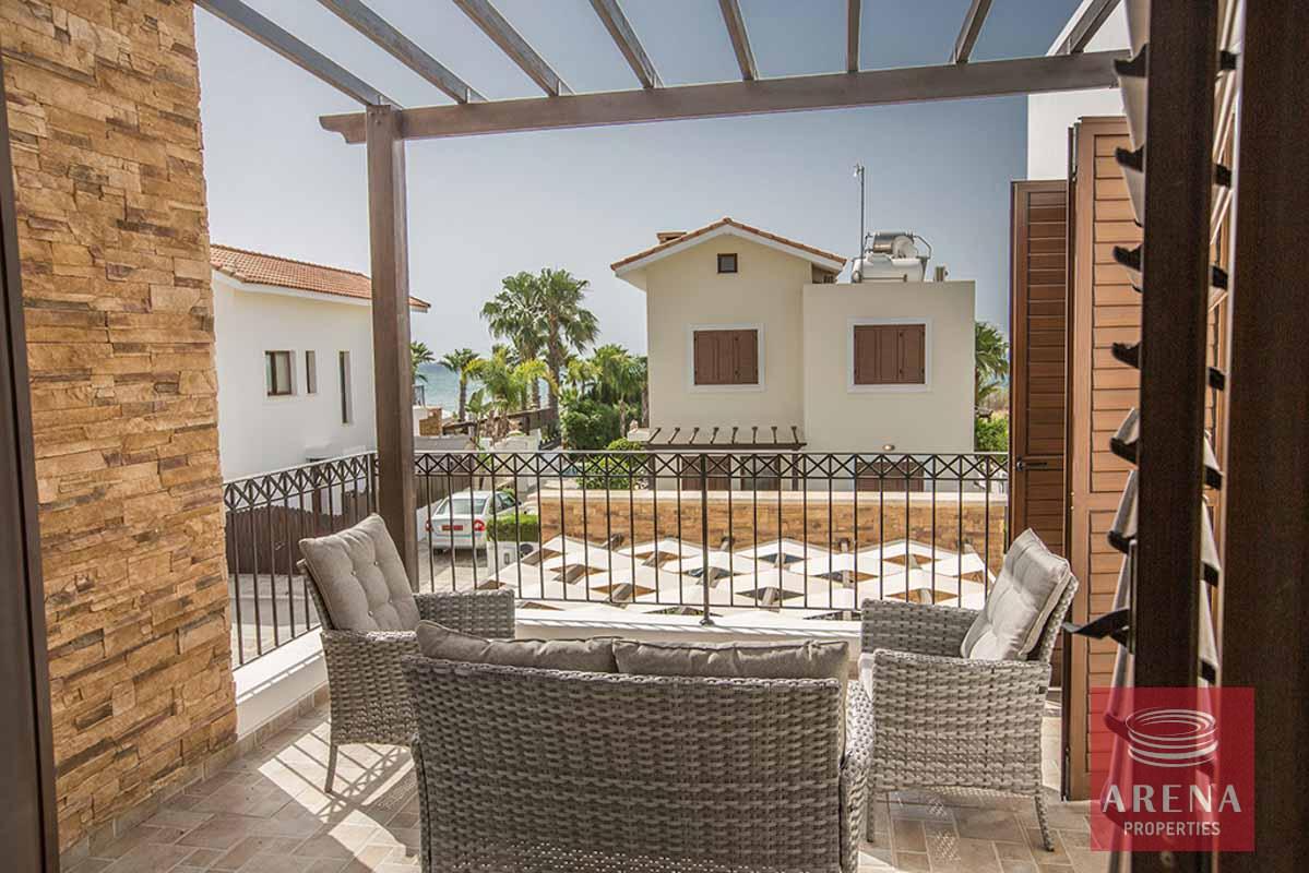 21-Villa-with-pool-in-Ayia-Thekla-6241