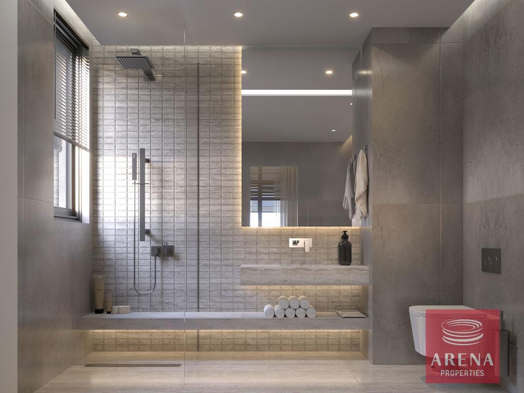 21-apts-in-aradippou-7444-1