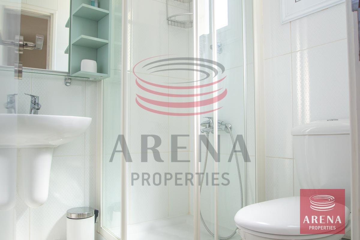 21-beautiful-villa-with-title-deeds-in-pernera-5679