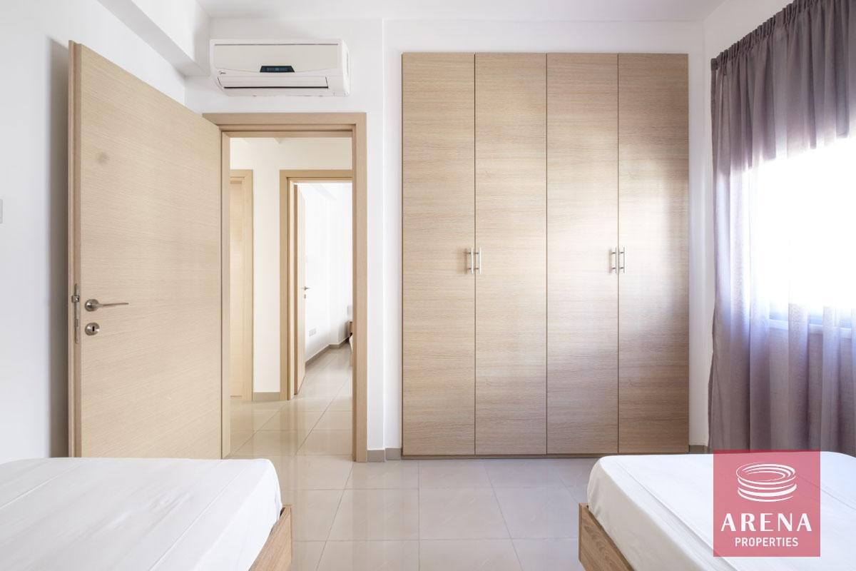 21-furnished-apt-for-sale-in-tersefanou-5993-1