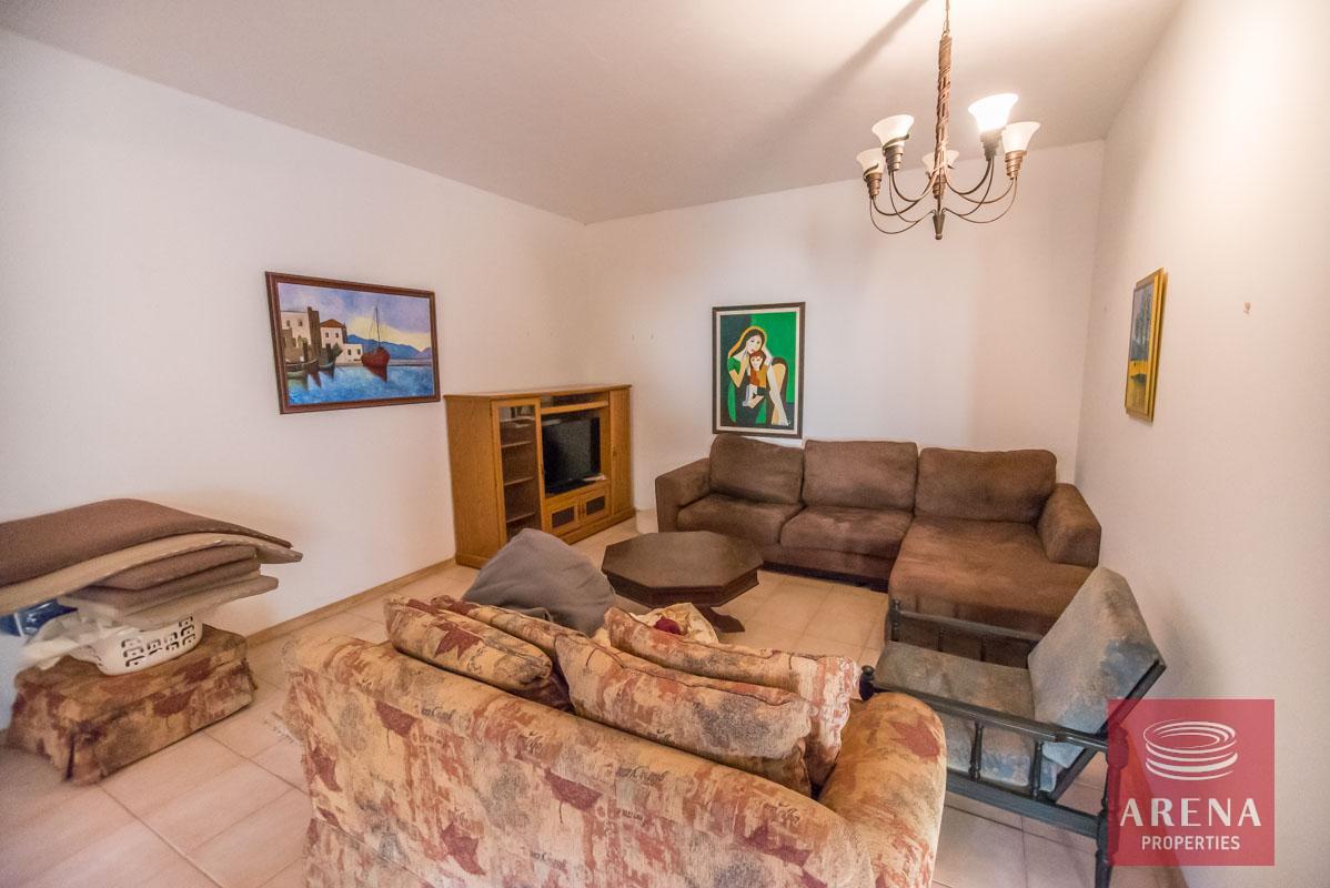 21-house-for-sale-in-achna-1