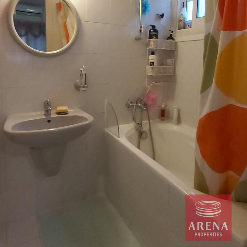 21-house-in-chrisopolitissa-6286