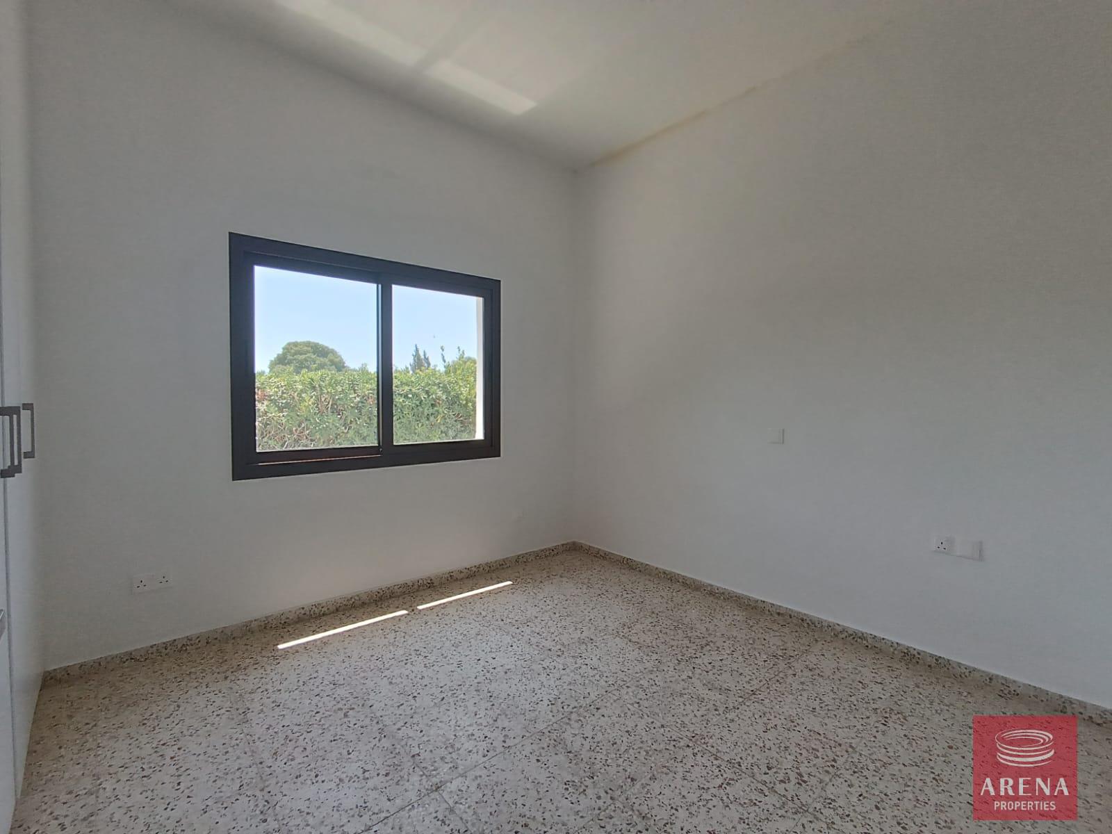 21-houses-in-pervolia-8297