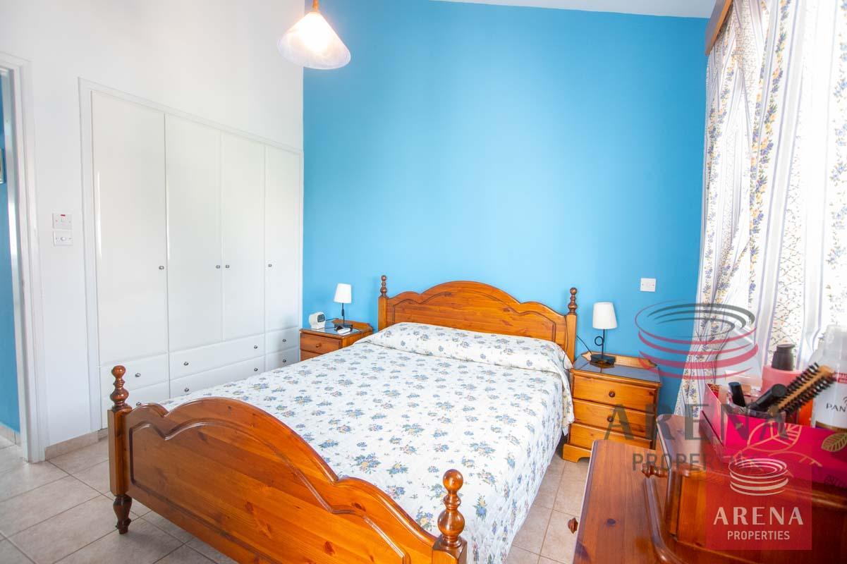 21-link-detached-house-in-kapparis-5748-2