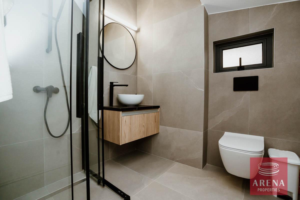 21-new-villas-in-pernera-5766-1