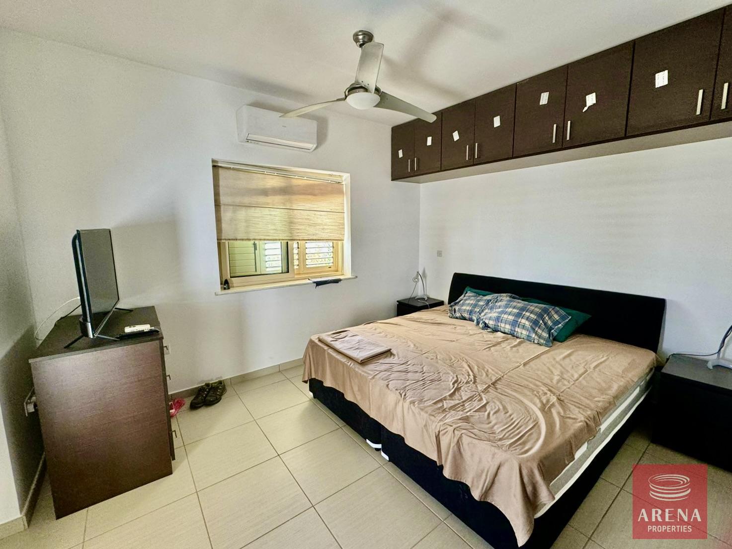 21-villa-ayia-triada-8494