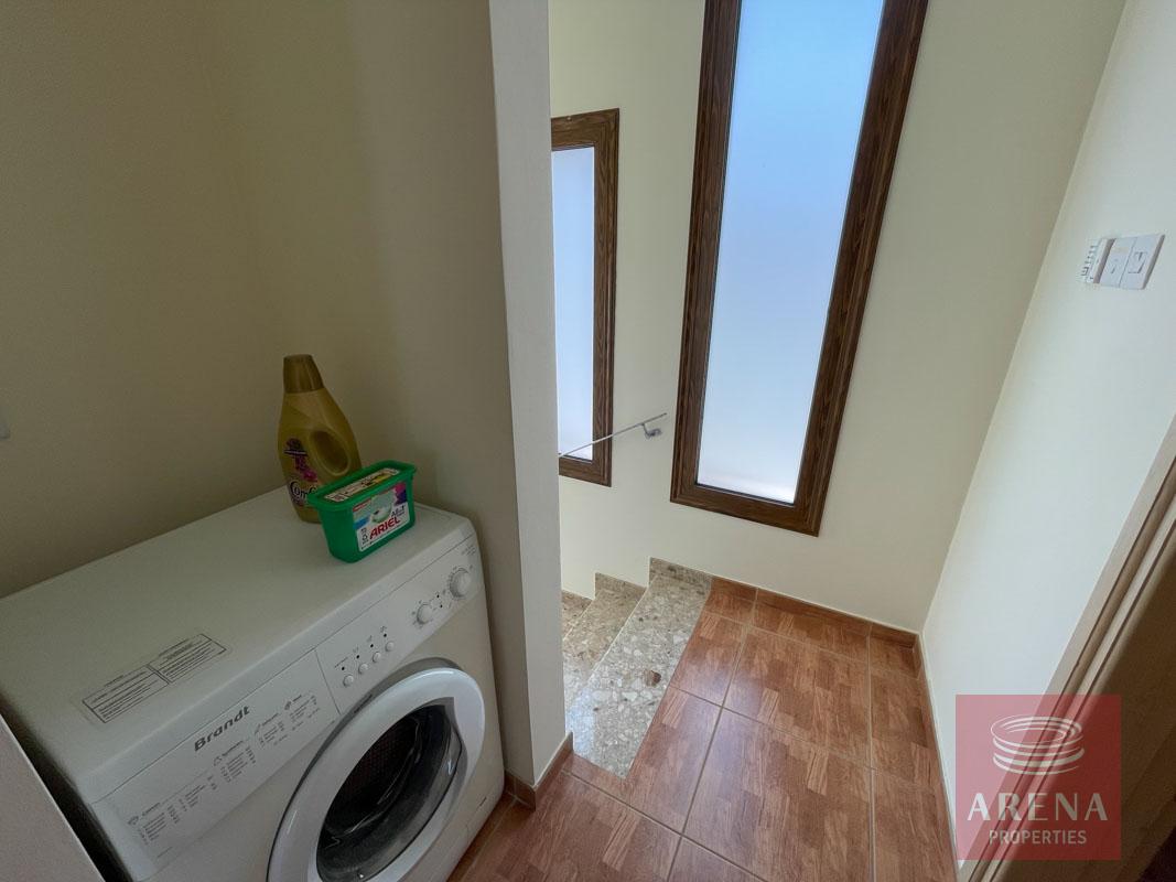 21-villa-for-rent-in-Cape-Greco-6437-1