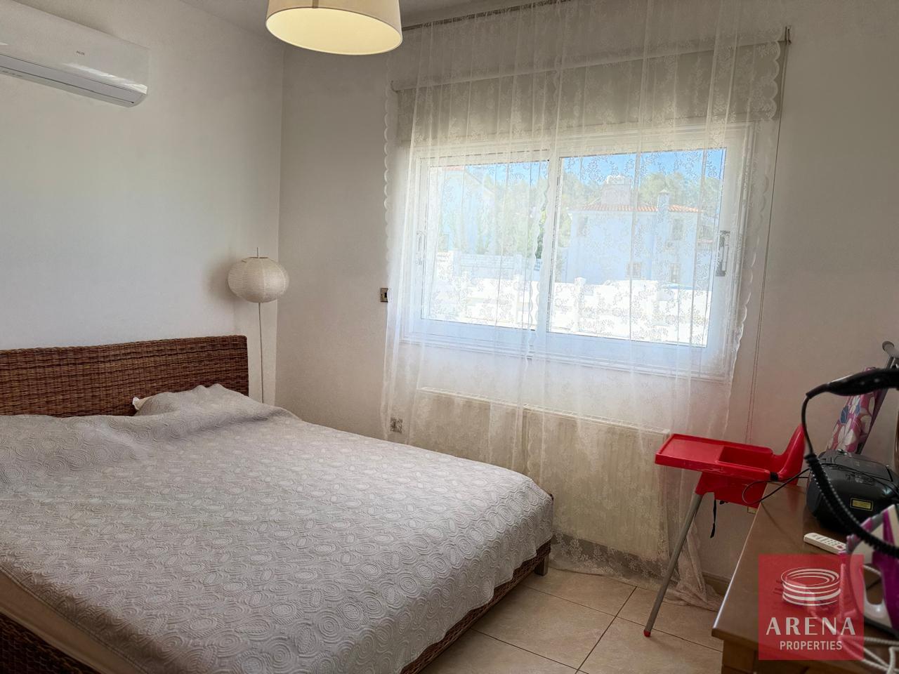 21-villa-for-rent-in-kapparis-8948